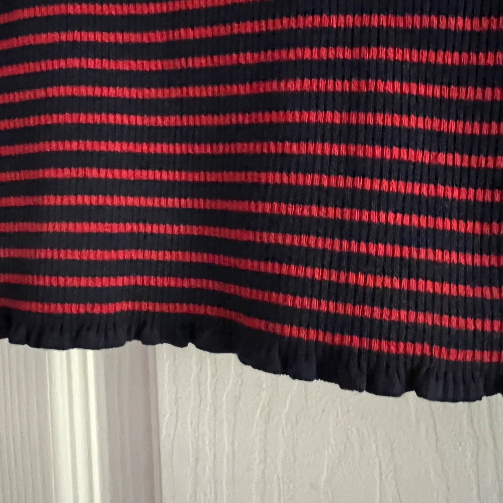 ADEAM sweater - Picture 5 of 9